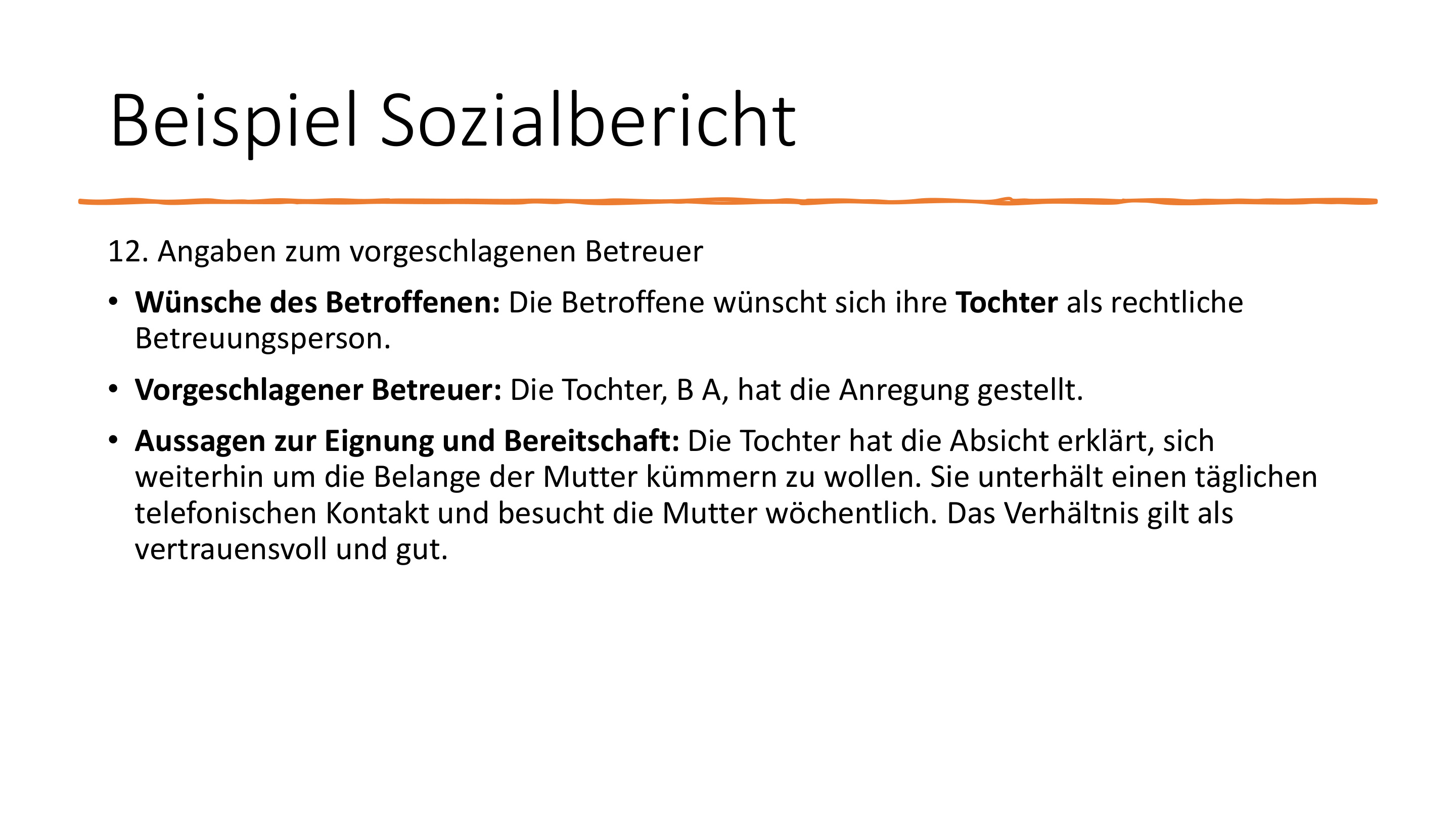AG 6 KI in der Praxis S.56